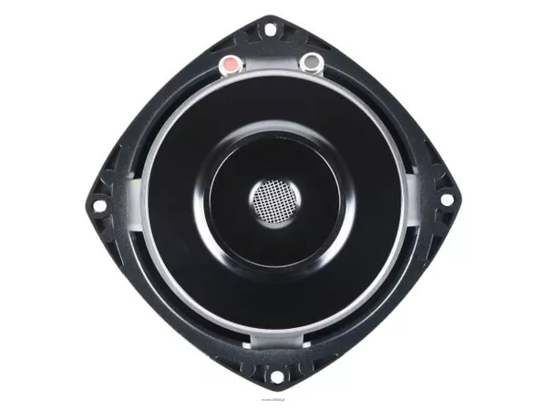 Monacor CF-0617M - 3