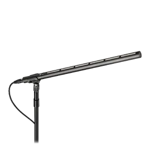 Audio-technica BP28L - Mikrofon liniowo-grandientowy, 567.9 mm