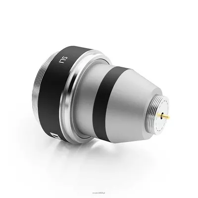 DPA FAASL1B - SL1 Adapter for Handheld TX (Shure/Sony/Lectrosonics)