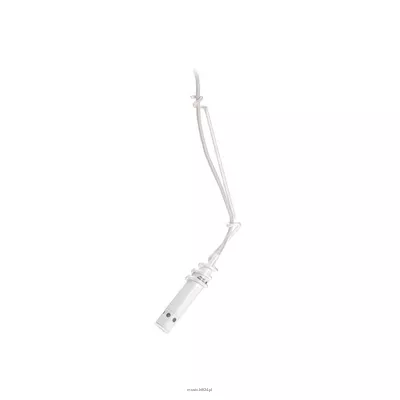 Audio-technica PRO45W wiszący mikrofon pojemnościowy