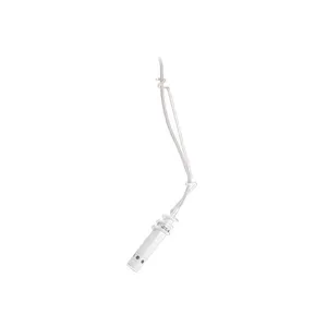 Audio-technica PRO45W wiszący mikrofon pojemnościowy