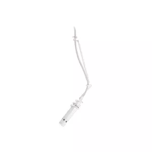 Audio-technica PRO45W wiszący mikrofon pojemnościowy