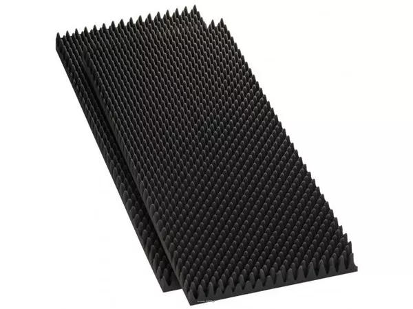 Monacor MDM-40 - 3
