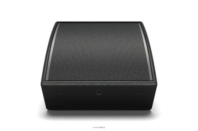 Bose AMM108. uniwersalny głośnik