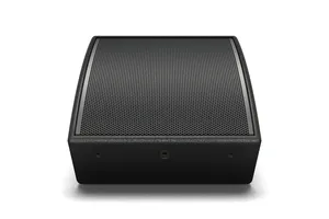 Bose AMM108. uniwersalny głośnik