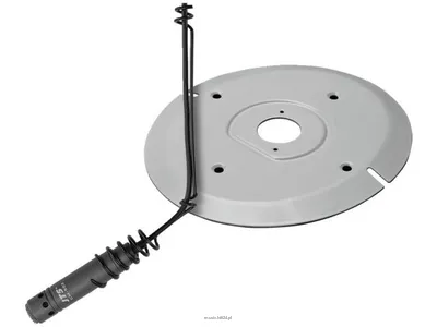 Monacor CM-502