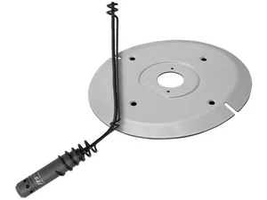 Monacor CM-502
