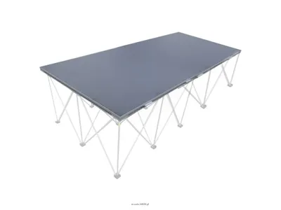 Monacor ZZTM200