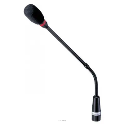 TOA TS-903 mikrofon do pracy w systemie konferencyjnym TS-800/TS-900