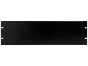 Monacor RCP-8703U