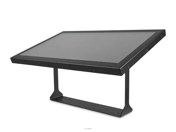 Monacor MDF-19TS-M - 4