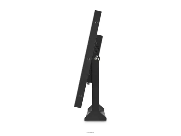 Monacor MDF-19TS-M - 5
