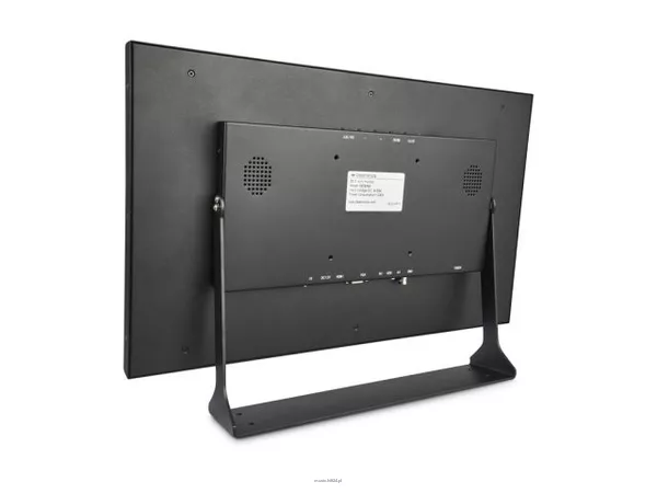 Monacor MDF-19TS-M - 6