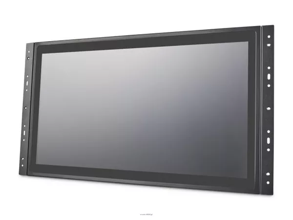 Monacor MDF-19TS-M - 8