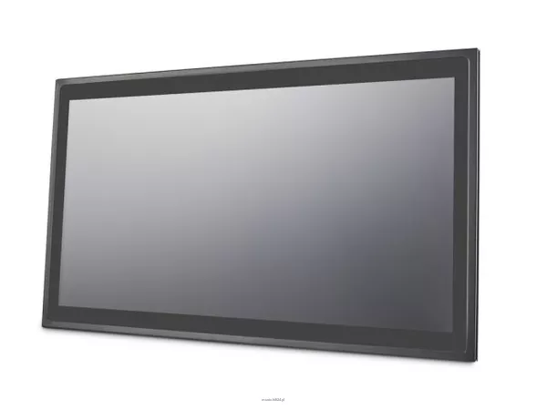 Monacor MDF-19TS-M - 9