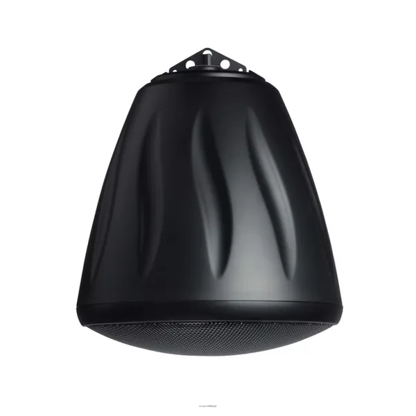 SoundTube RS400i 4