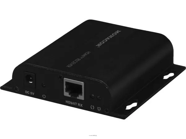 Monacor INS-100R - 2