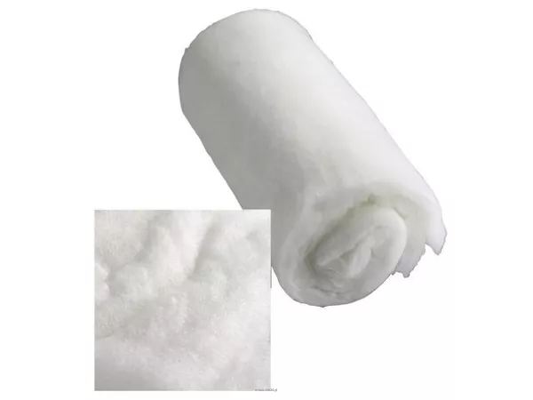 Monacor MDM-2 - 2
