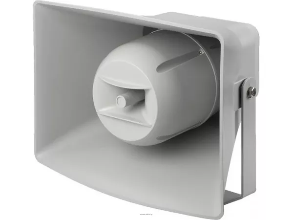Monacor IT-400DT - 9