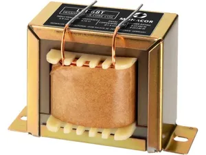 Monacor LSI-68T