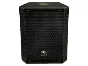 Monacor ZZAR112SUB