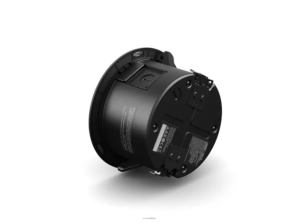 BOSE DesignMax DM2C-LP Szt Głośnik sufitowy o niskim profilu - 6