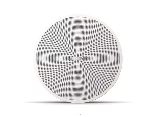 BOSE DesignMax DM2C-LP Szt Głośnik sufitowy o niskim profilu - 3