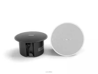 BOSE DesignMax DM2C-LP Szt Głośnik sufitowy o niskim profilu