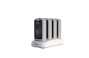 Bettear HIVE4 – kompaktowa ładowarka USB do urządzeń RTX