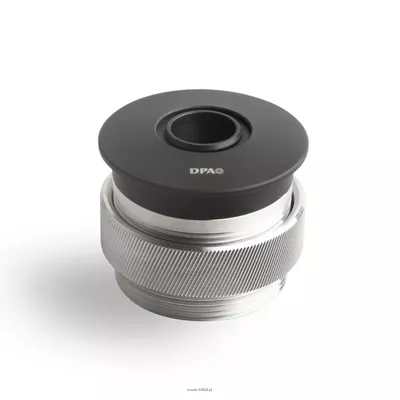 DPA TSM4001 - Table Shock Mount