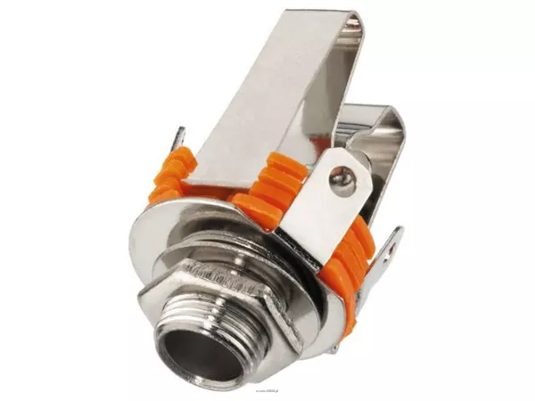 Monacor T-214J - 2