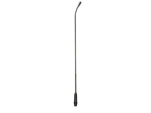 Monacor GM-5225