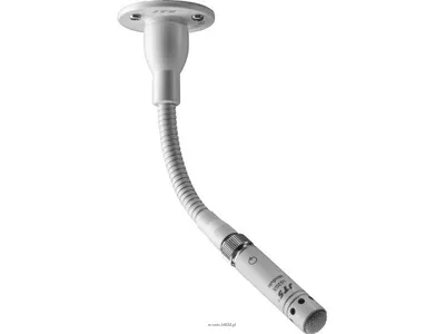Monacor CM-502G6W