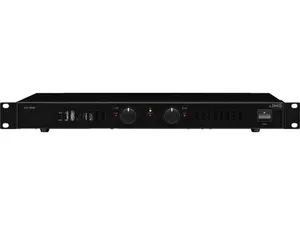 Monacor STA-400D