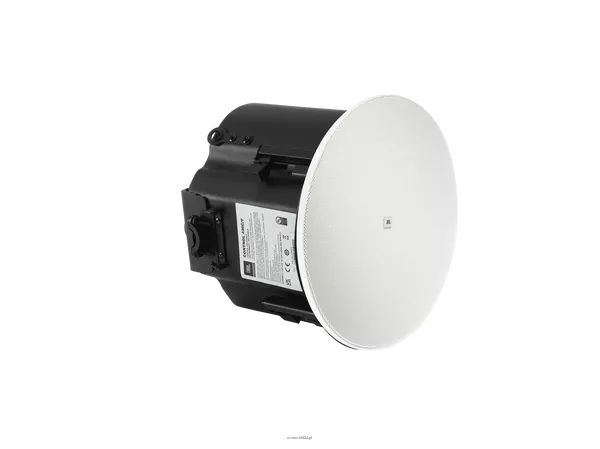 JBL Control 426C/T-LS - 10