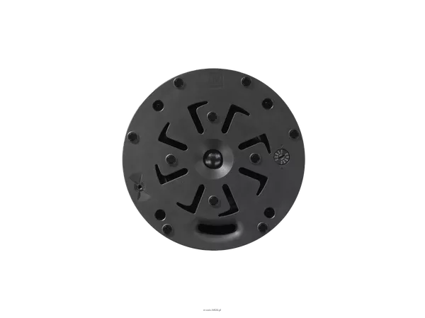 JBL Control 426C/T-LS - 4