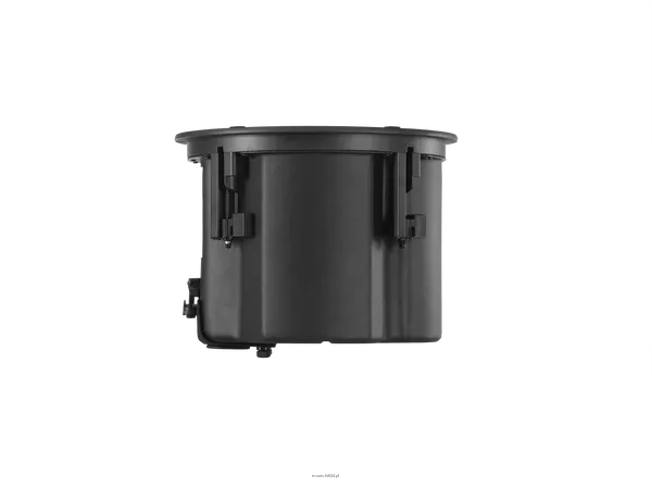 JBL Control 426C/T-LS - 2
