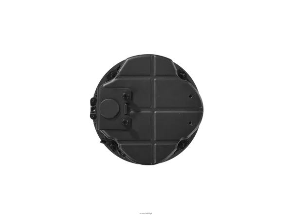 JBL Control 426C/T-LS - 3