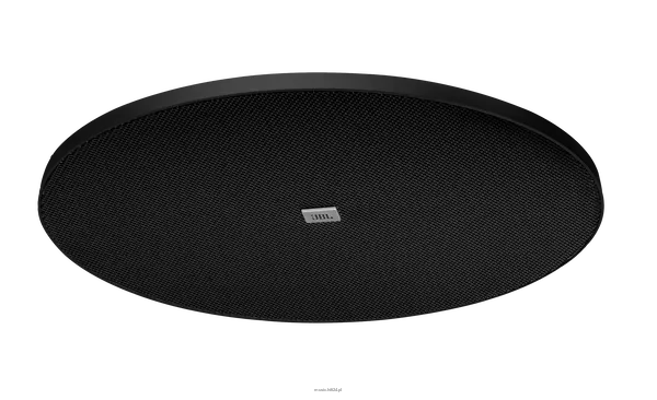 JBL Control 426C/T-LS - 8