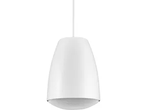 Monacor EDL-435/WS