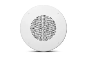 JBL CSS8018 – 200 mm (8") Głośnik sufitowy serii Commercial