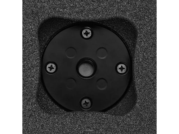 Monacor MEGA-215SUB - 6