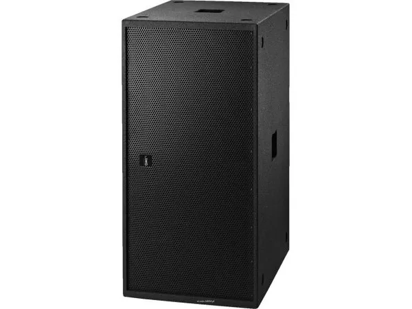 Monacor MEGA-215SUB - 2