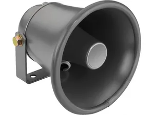 Monacor NR-12KS