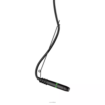 AKG HM1000 M - Uchwyt podwieszany do serii M, bez adaptera