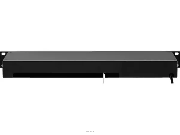 Monacor SPL-6 - 6