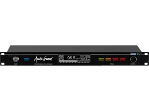 Monacor SPL-6