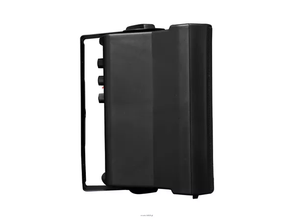 WORK MONITOR 3 T Kolumna głośnikowa dwudrożna wysokiej klasy / woofer 5,3 cala / moc: 20 W RMS przy 100 V lub 60 W RMS przy 8 ohm / pasmo: 60 – 20 kHz - 7