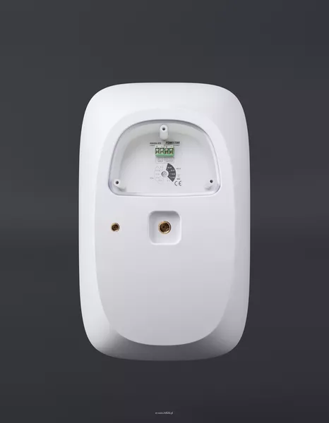 FONESTAR SONORA-6TB 100 V wodoodporne (IP-66)  60 W RMS - 7