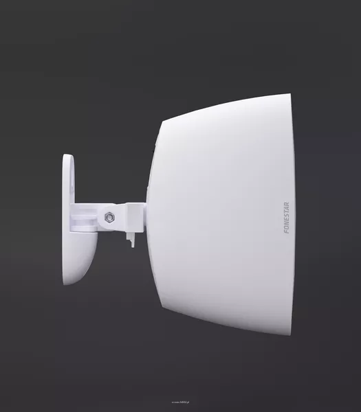 FONESTAR SONORA-6TB 100 V wodoodporne (IP-66)  60 W RMS - 8